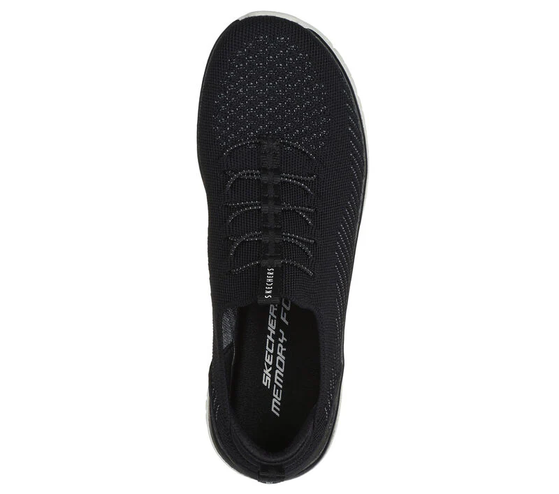 Virtue Lifestyle Shoes - Image 4