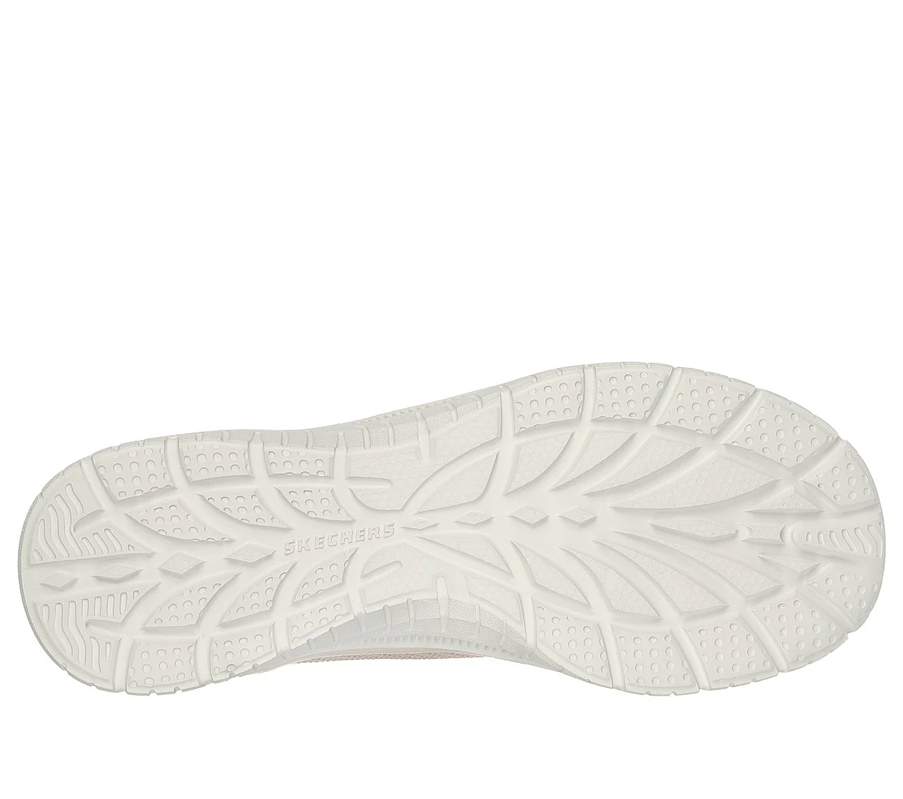 Virtue Lifestyle Shoes - Image 3