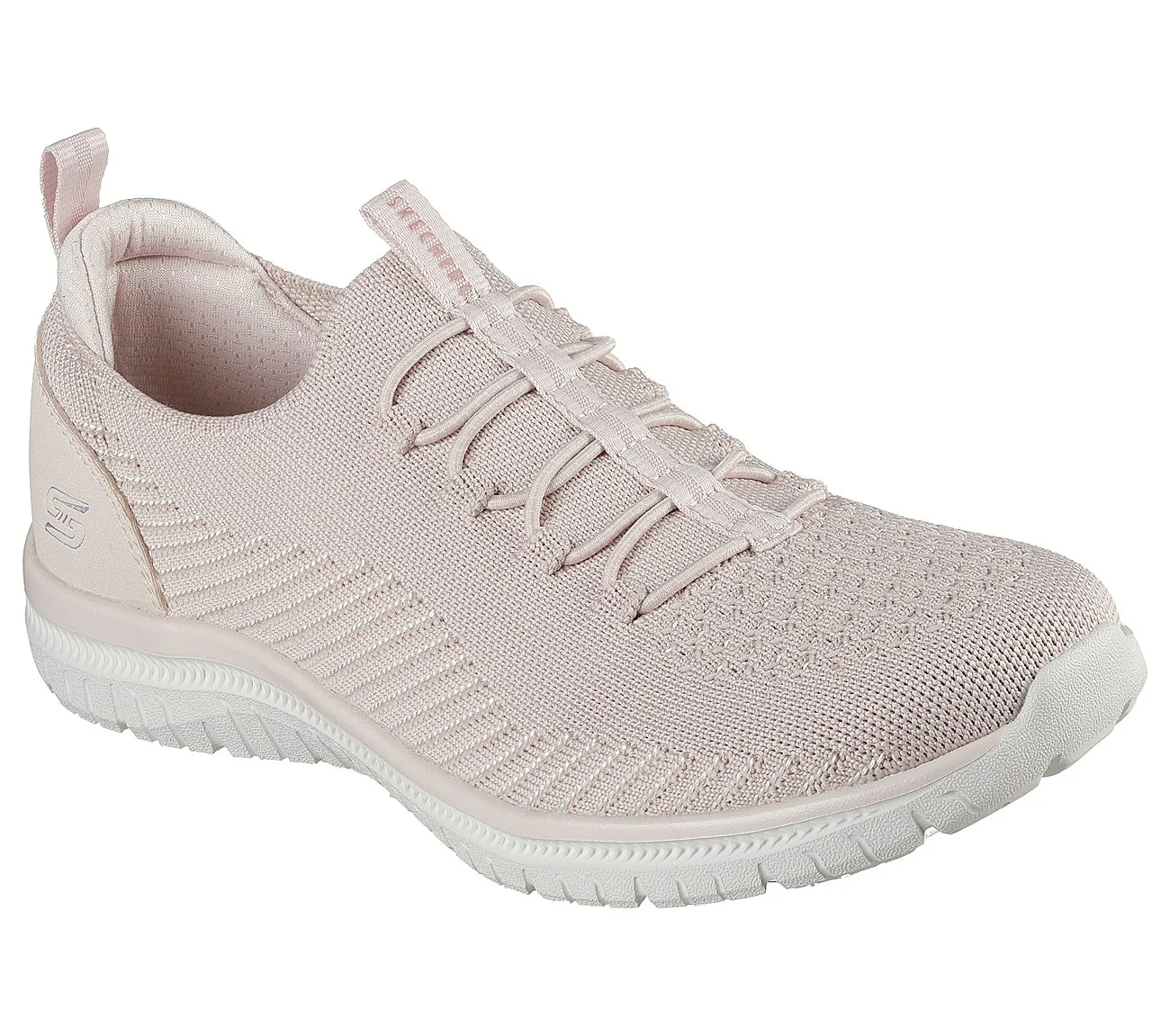 Virtue Lifestyle Shoes - Image 4