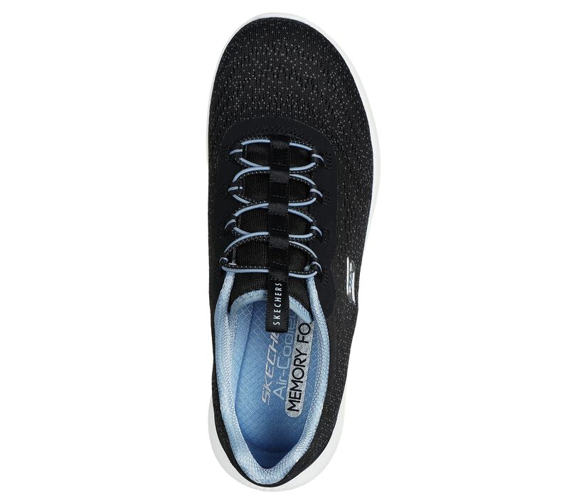 Vapor Lifestyle Shoes - Image 2
