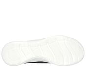 Vapor Lifestyle Shoes - Image 3
