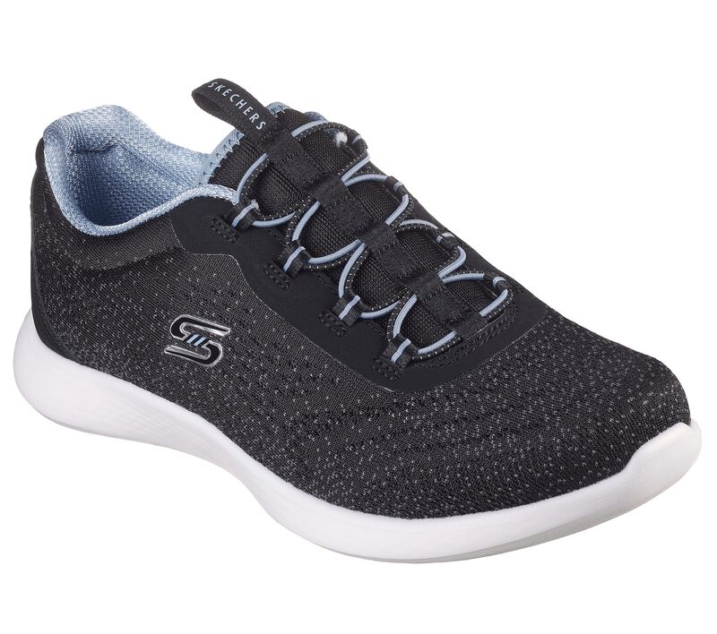Vapor Lifestyle Shoes - Image 4