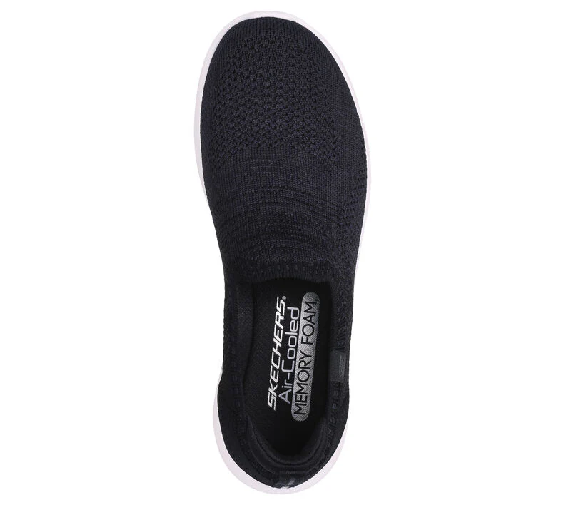 Vapor Lifestyle Shoes - Image 2