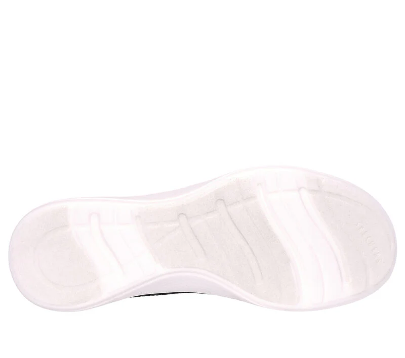 Vapor Lifestyle Shoes - Image 3