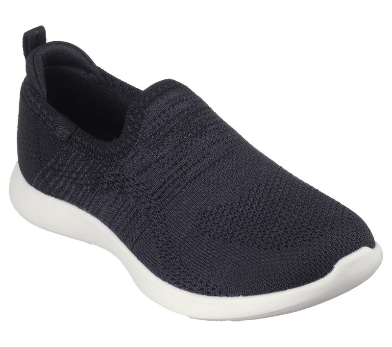 Vapor Lifestyle Shoes - Image 4