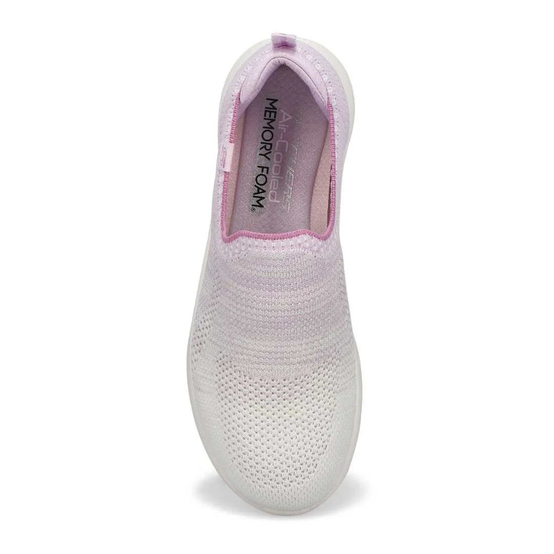 Vapor Foam Lite Lifestyle Shoes - Image 2