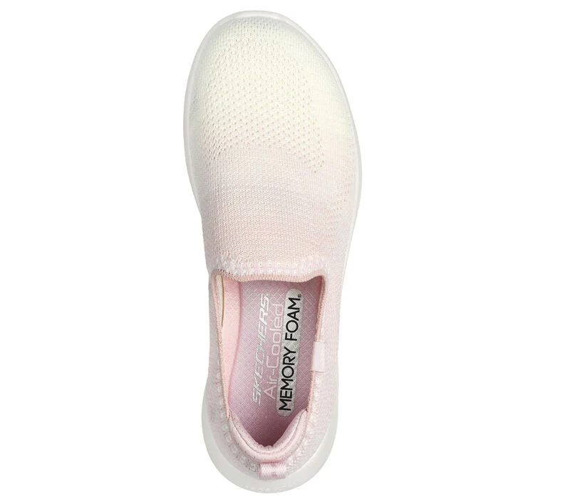 Vapor Lifestyle Shoes - Image 4