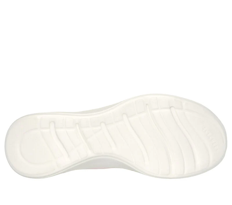 Vapor Lifestyle Shoes - Image 3