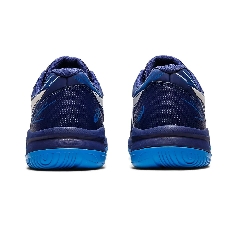Gel-Game 8 Gs Shoes - Image 2