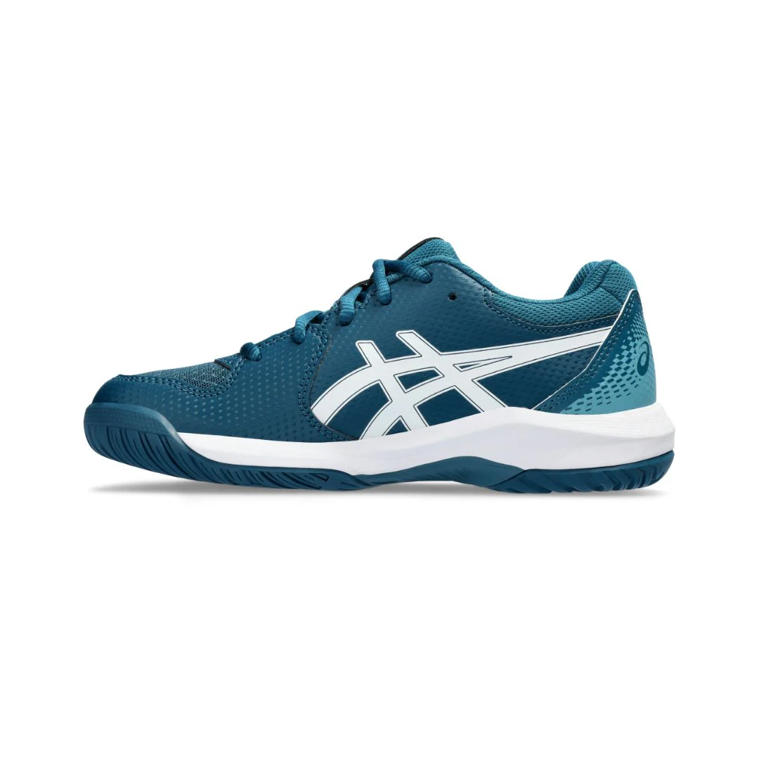 Gel-Dedicate 8 Gs Shoes - Image 2