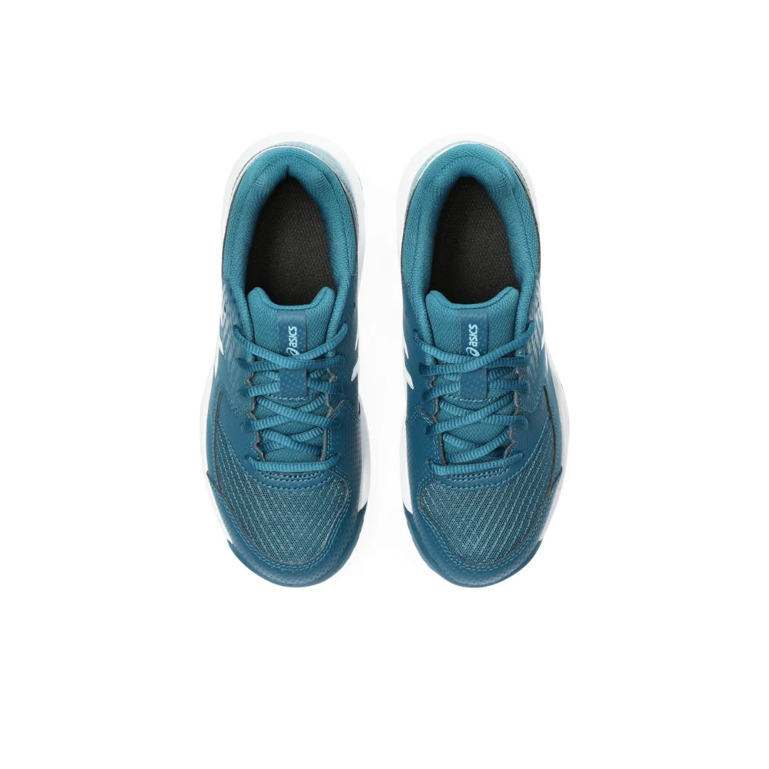 Gel-Dedicate 8 Gs Shoes - Image 3