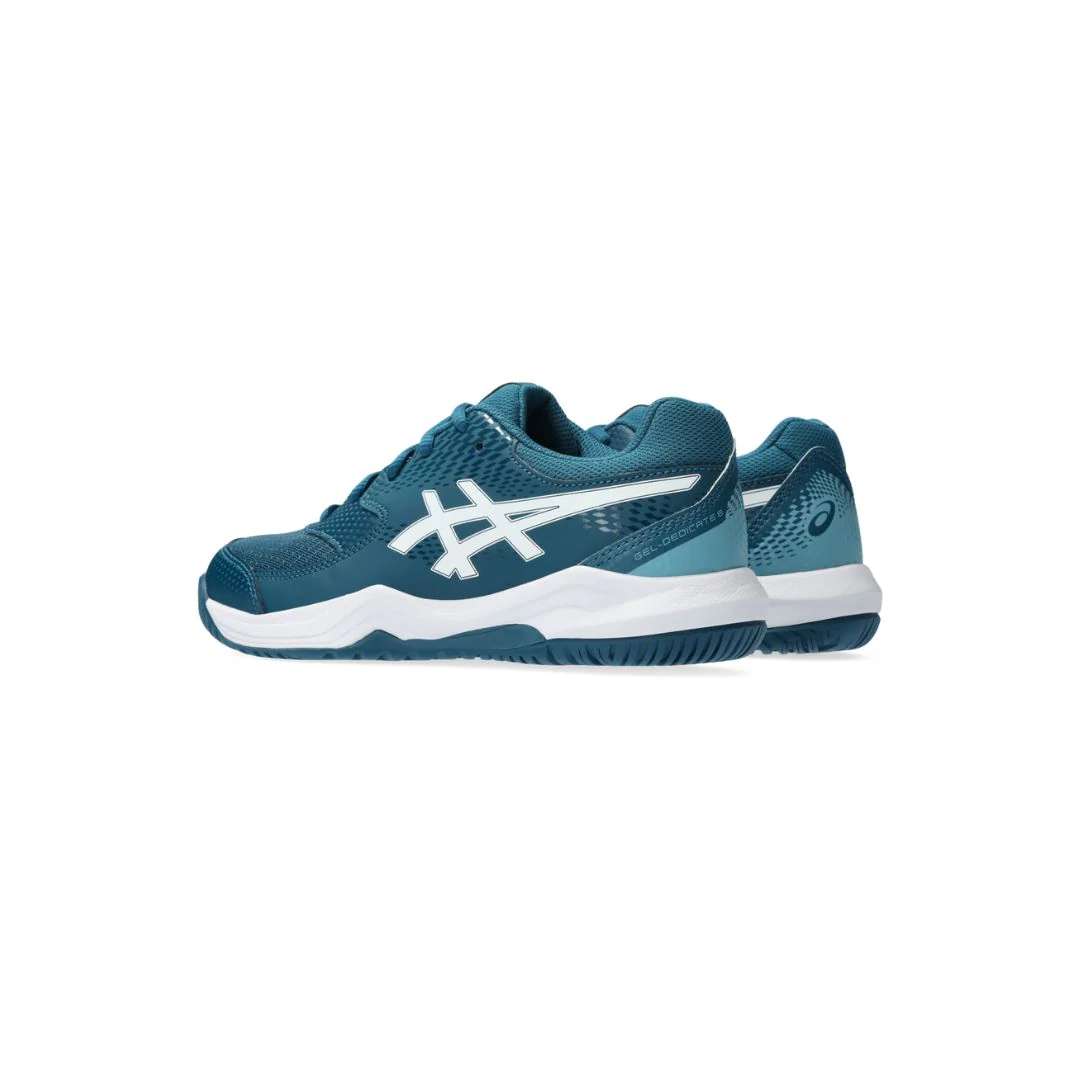 Gel-Dedicate 8 Gs Shoes - Image 4