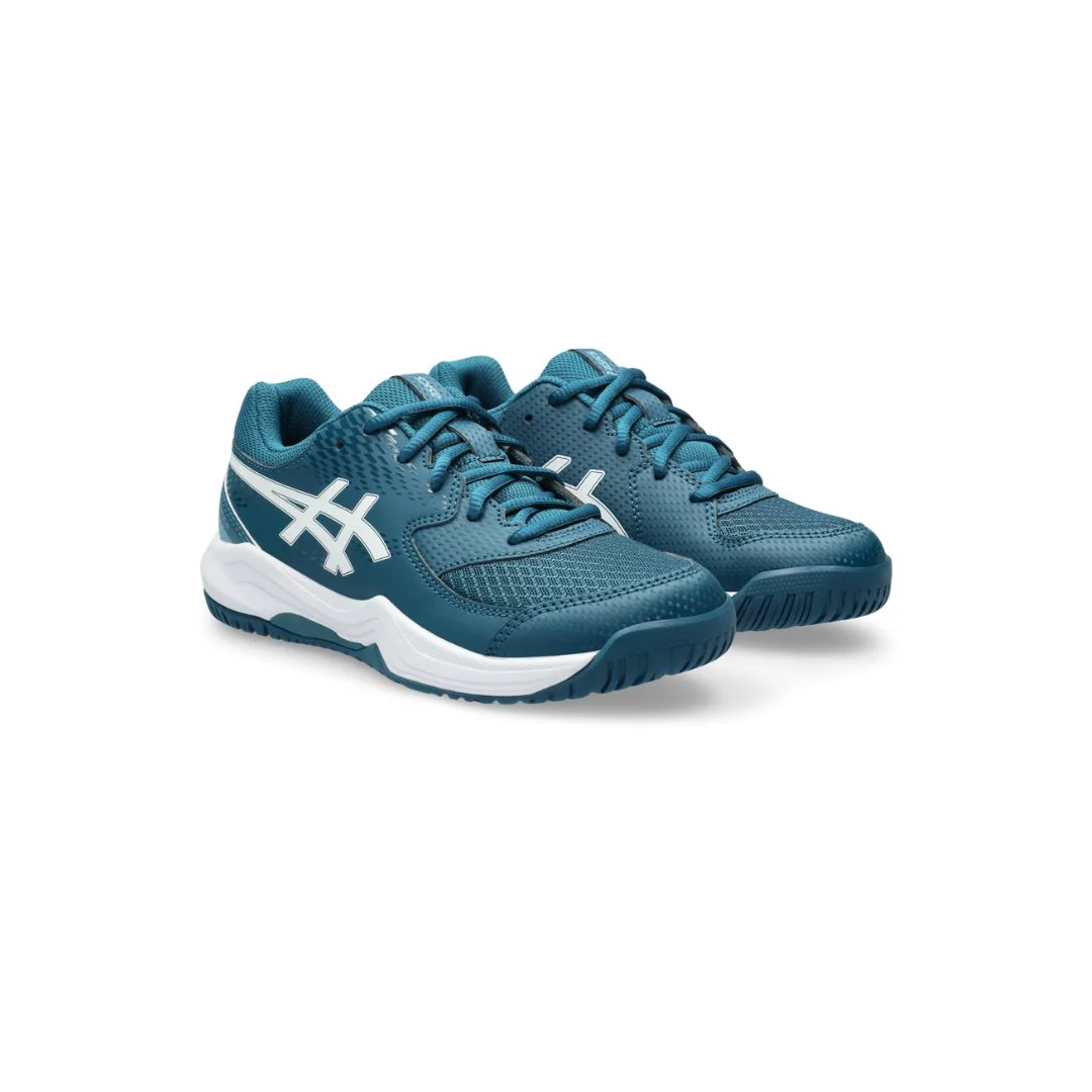 Gel-Dedicate 8 Gs Shoes - Image 5