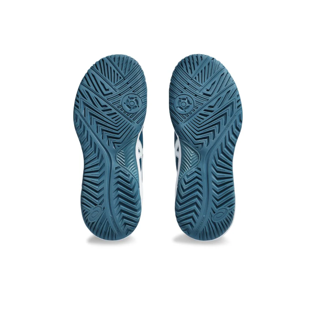Gel-Dedicate 8 Gs Shoes - Image 6
