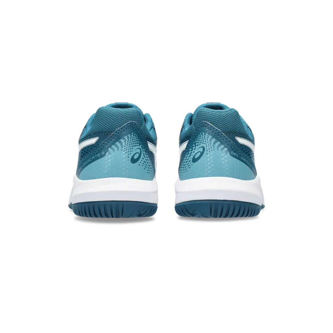 Gel-Dedicate 8 Gs Shoes - Image 7