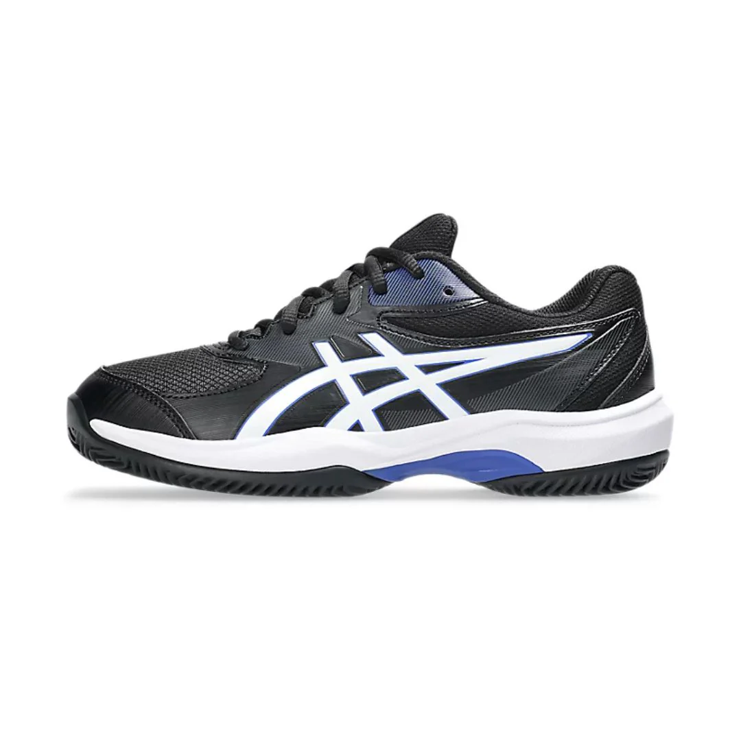 Gel-Game Gs Clay/Oc Shoes - Image 2