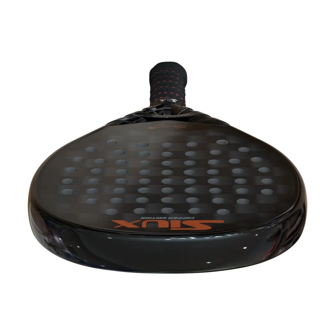 Padel Racket SG Copper Edition - Image 3