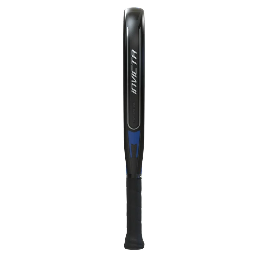 Padel Racket Invicta - Image 2