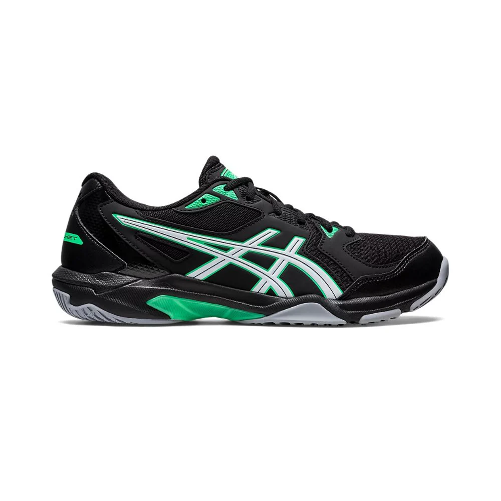 Gel-Rocket 10 Shoes