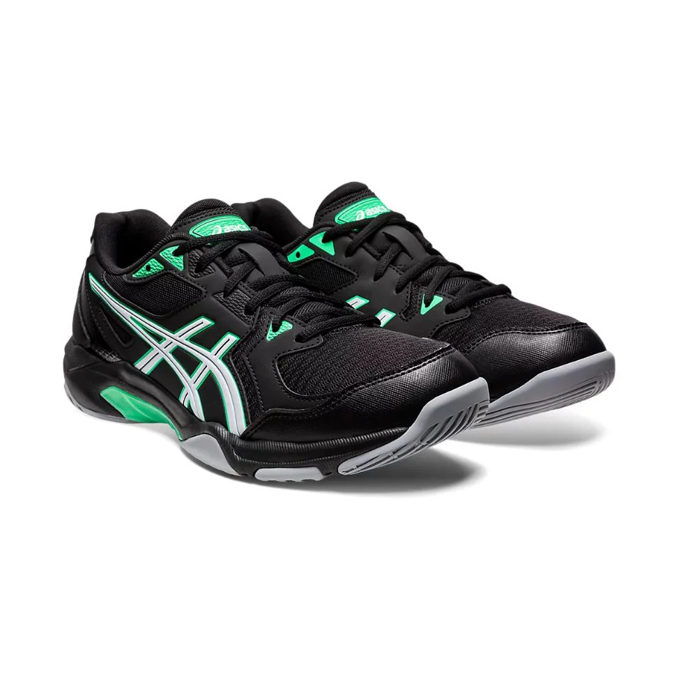 Gel-Rocket 10 Shoes - Image 2