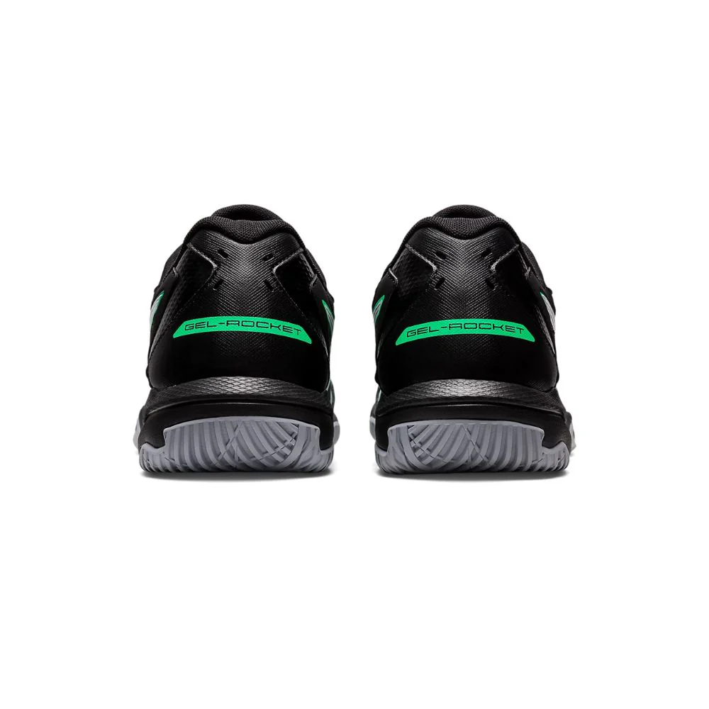 Gel-Rocket 10 Shoes - Image 3