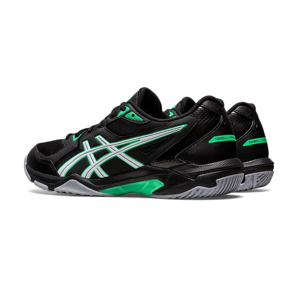 Gel-Rocket 10 Shoes - Image 4