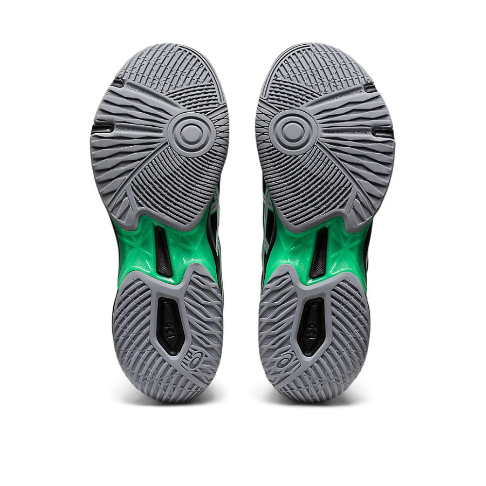 Gel-Rocket 10 Shoes - Image 5