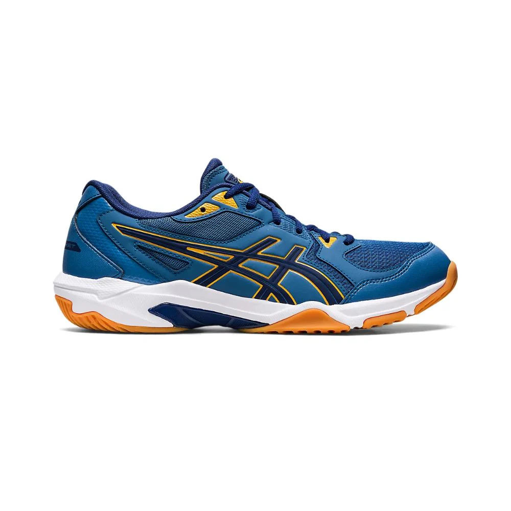 Gel-Rocket 10 Shoes