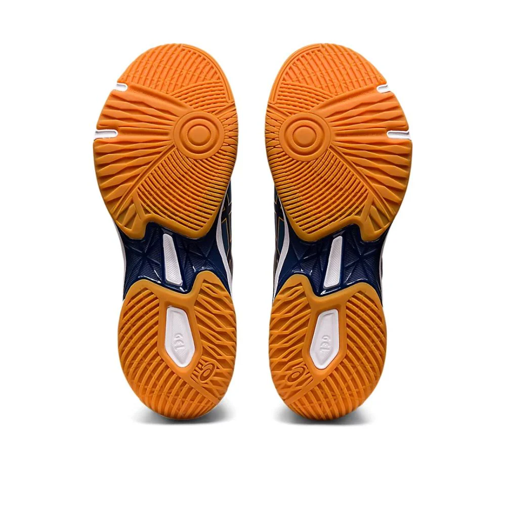 Gel-Rocket 10 Shoes - Image 3