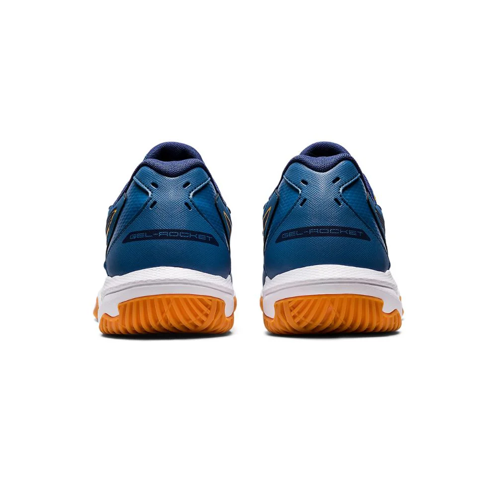 Gel-Rocket 10 Shoes - Image 5