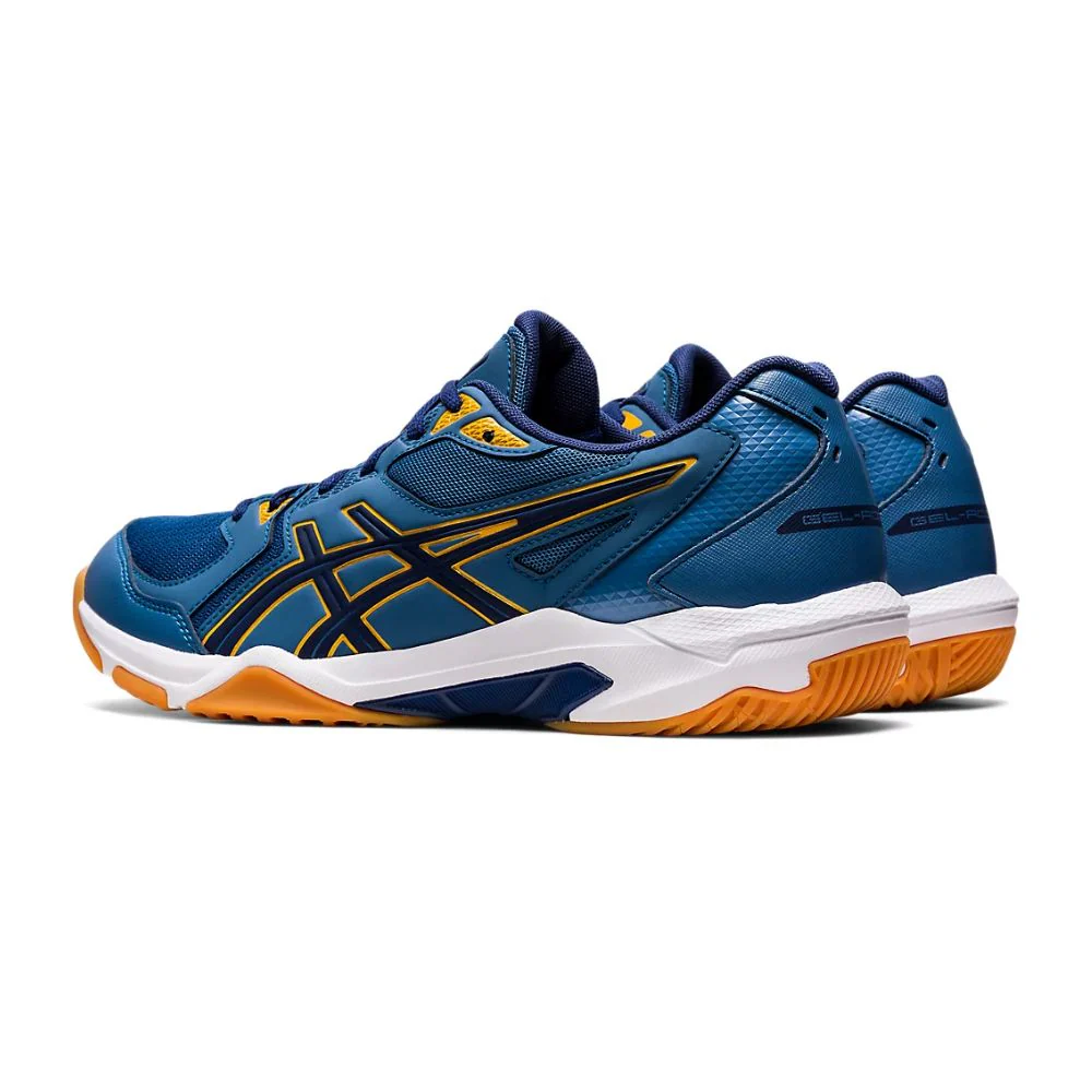 Gel-Rocket 10 Shoes - Image 6