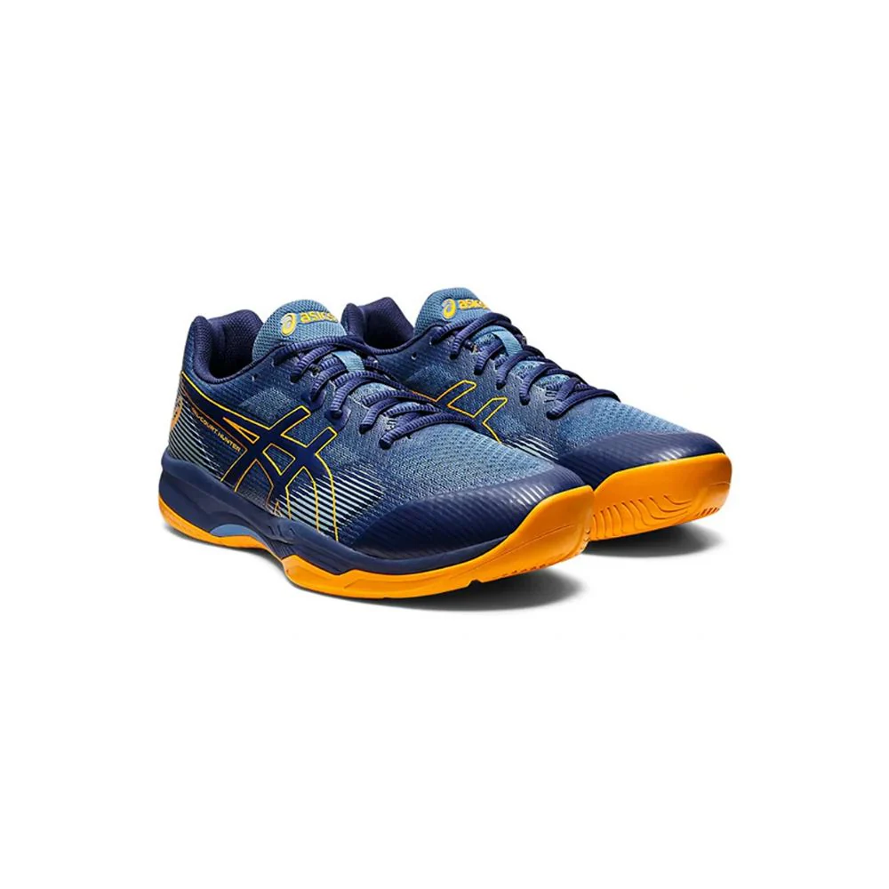 Gel-Court Hunter 2 Shoes - Image 2