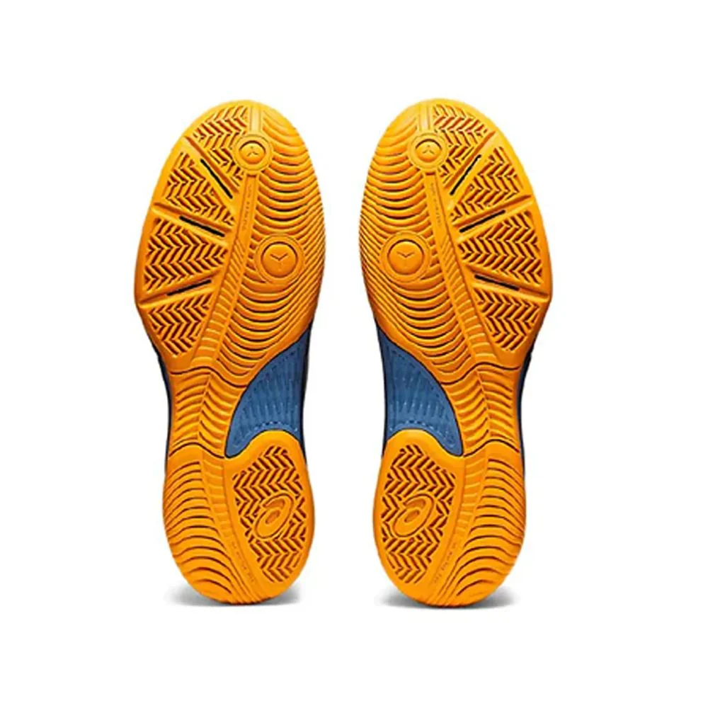 Gel-Court Hunter 2 Shoes - Image 3