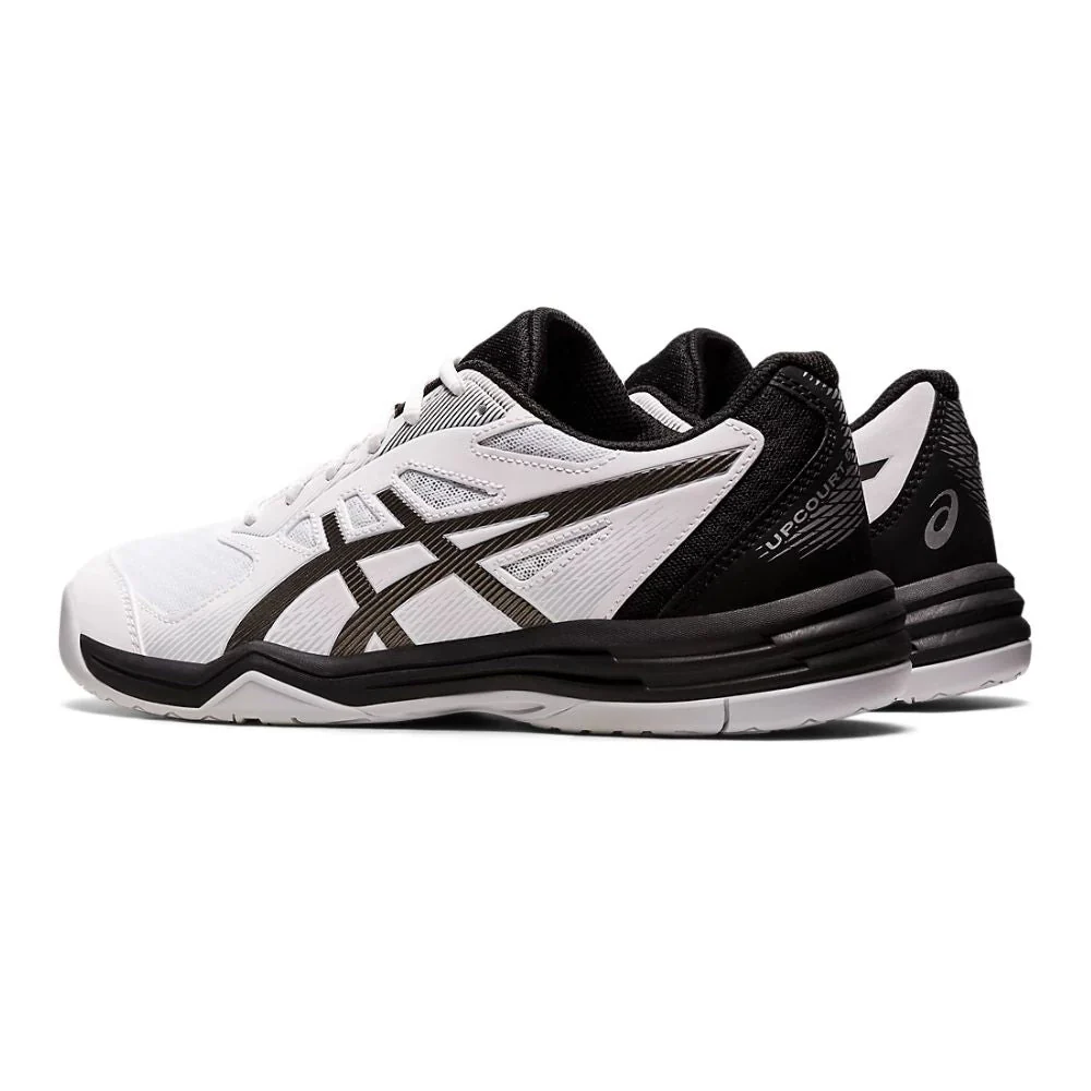Upcourt 5 Shoes - Image 3