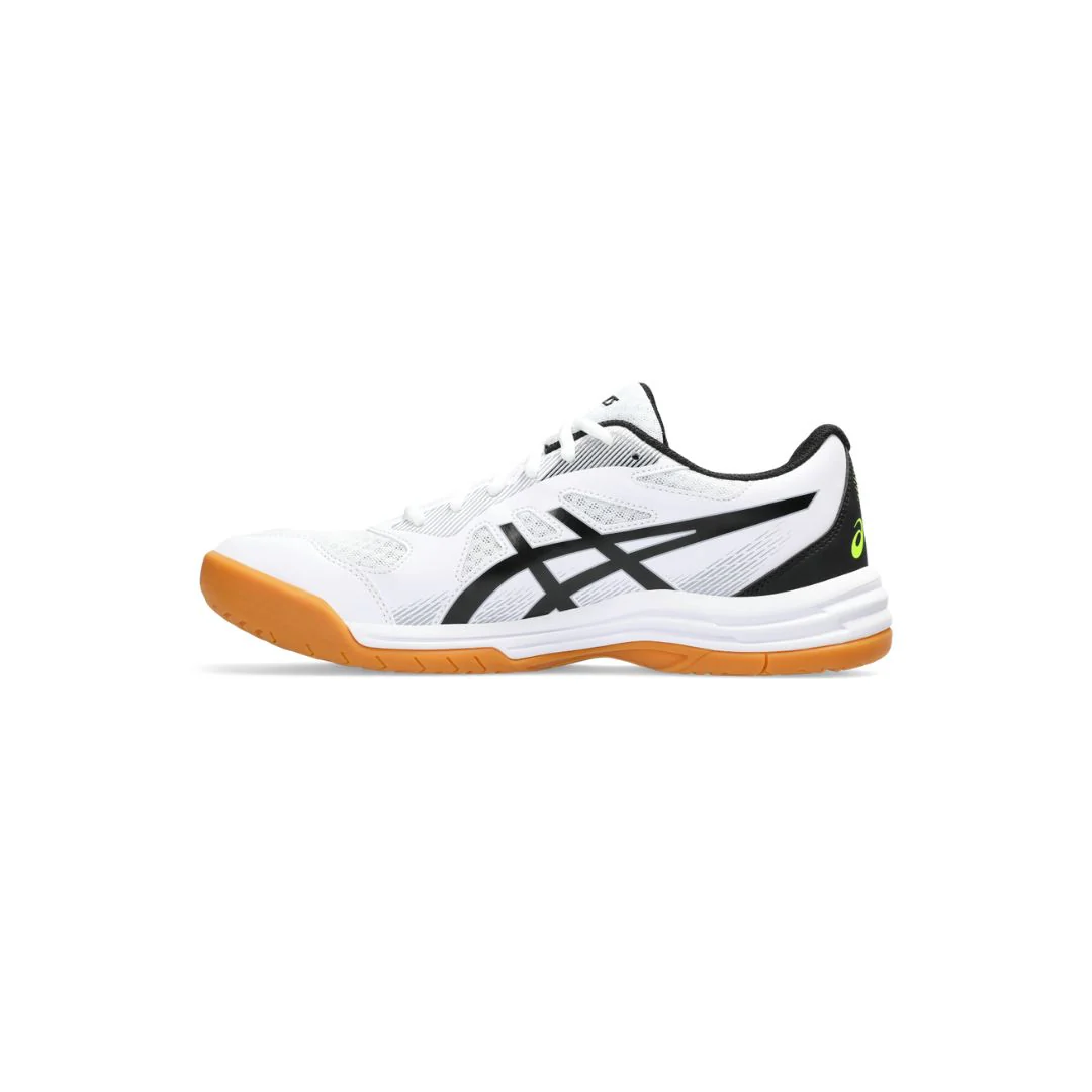 Upcourt 5 Tennis Shoes - Image 3