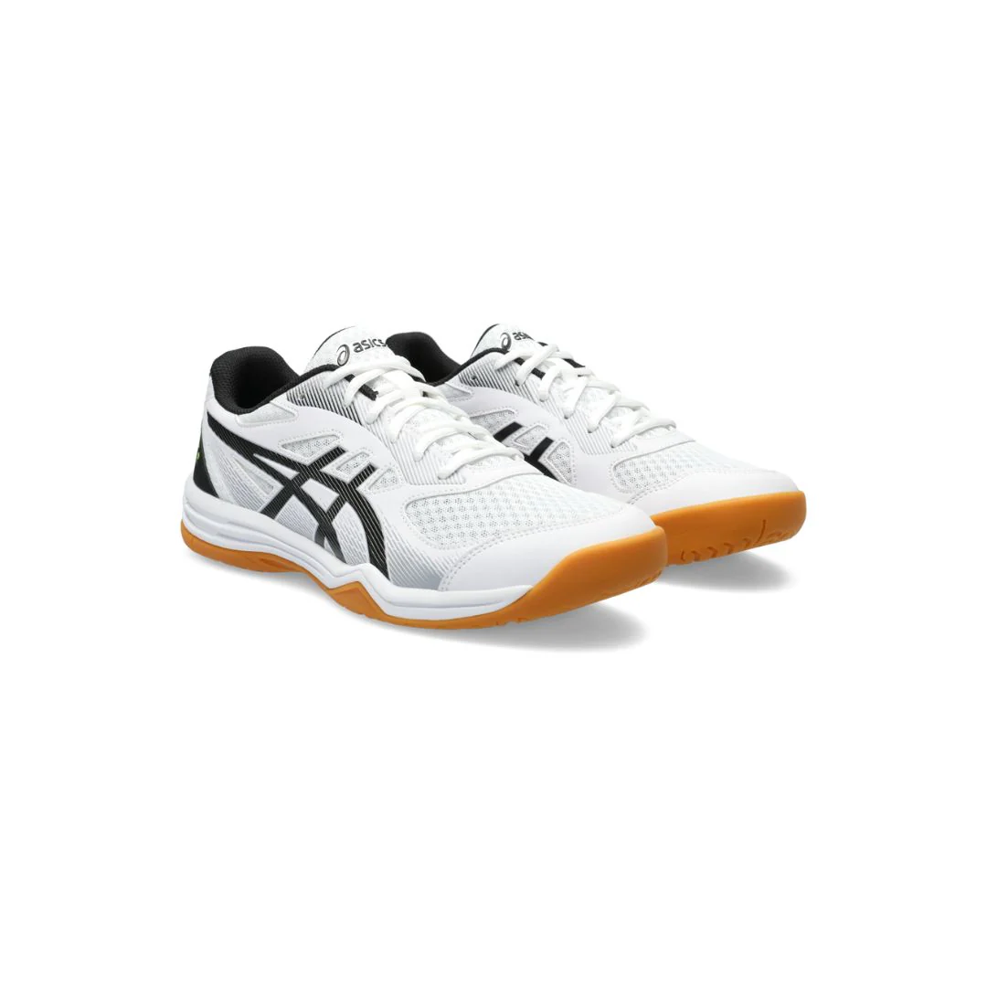 Upcourt 5 Tennis Shoes - Image 4