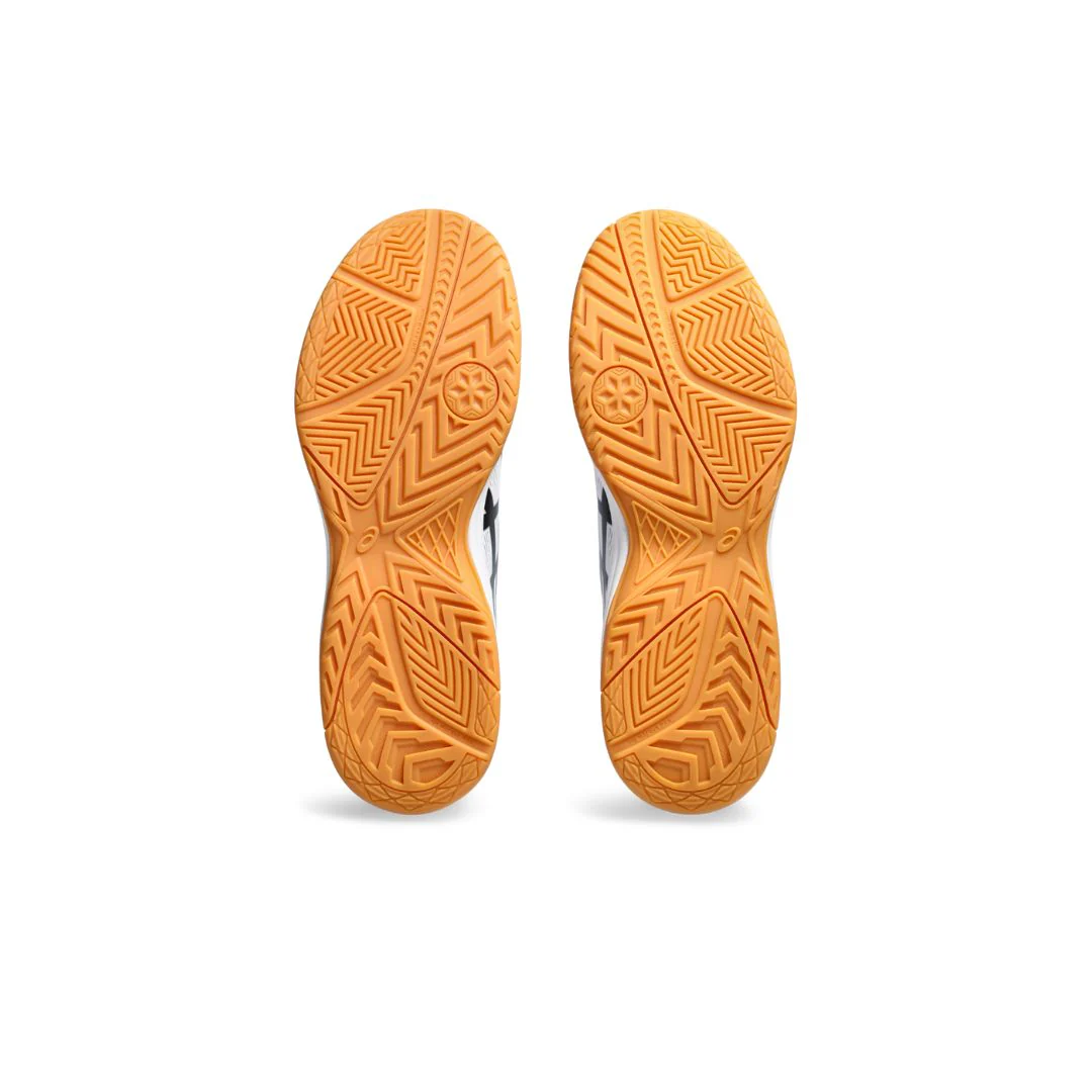 Upcourt 5 Tennis Shoes - Image 7