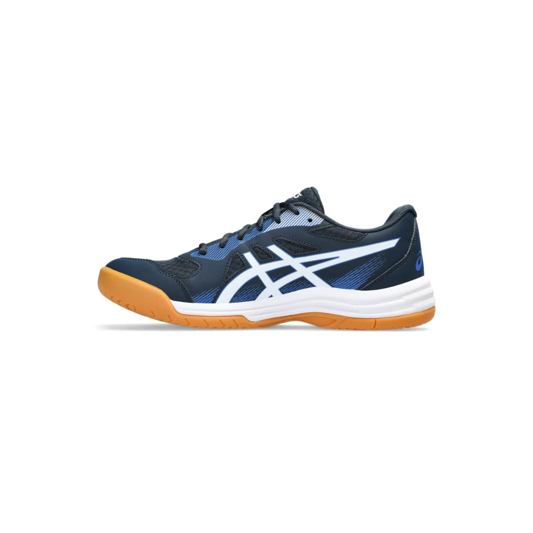 Upcourt 5 Shoes - Image 3