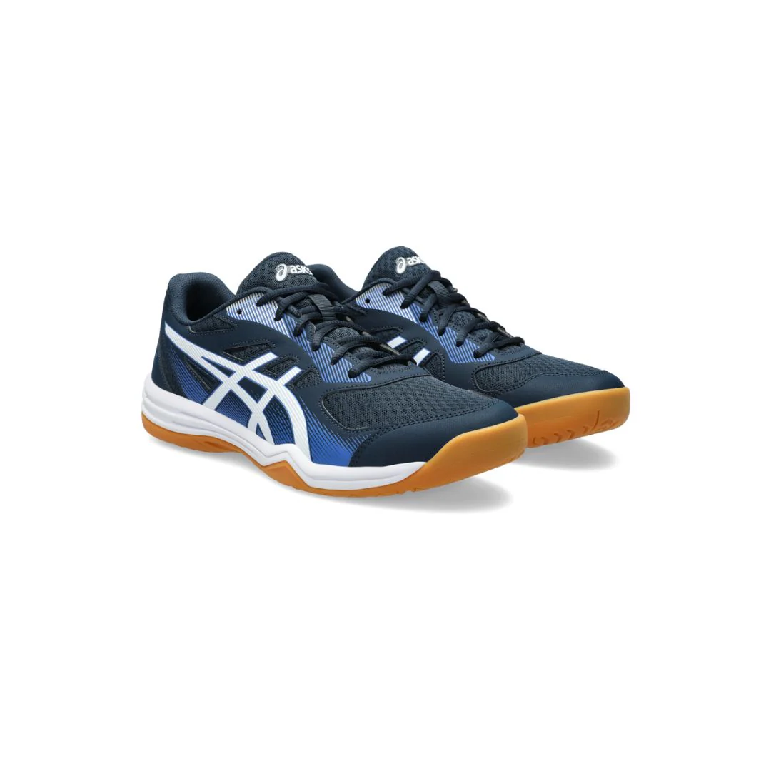 Upcourt 5 Shoes - Image 4