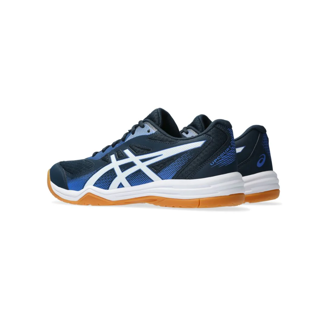 Upcourt 5 Shoes - Image 5