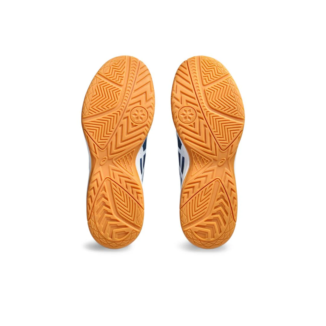 Upcourt 5 Shoes - Image 6