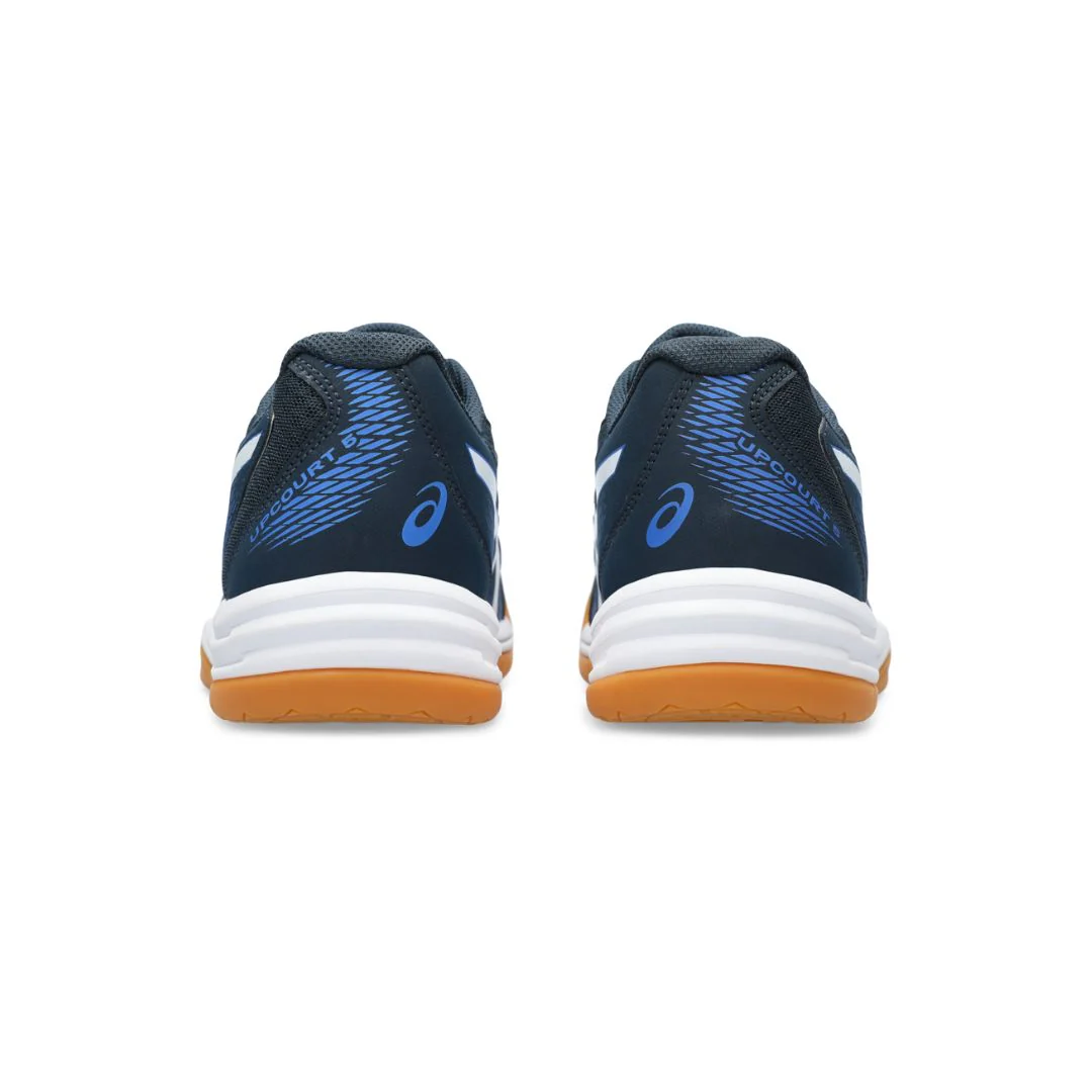 Upcourt 5 Shoes - Image 7