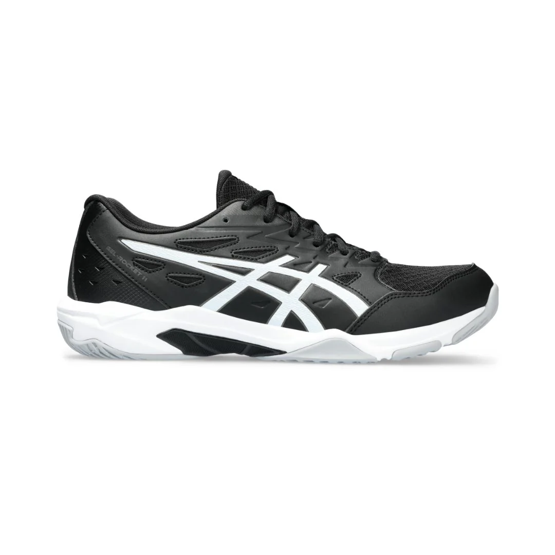 Gel-Rocket 11 Shoes