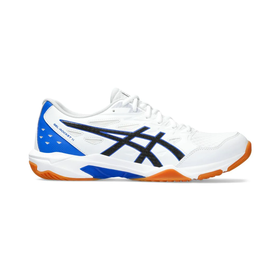 Gel-Rocket 11 Shoes