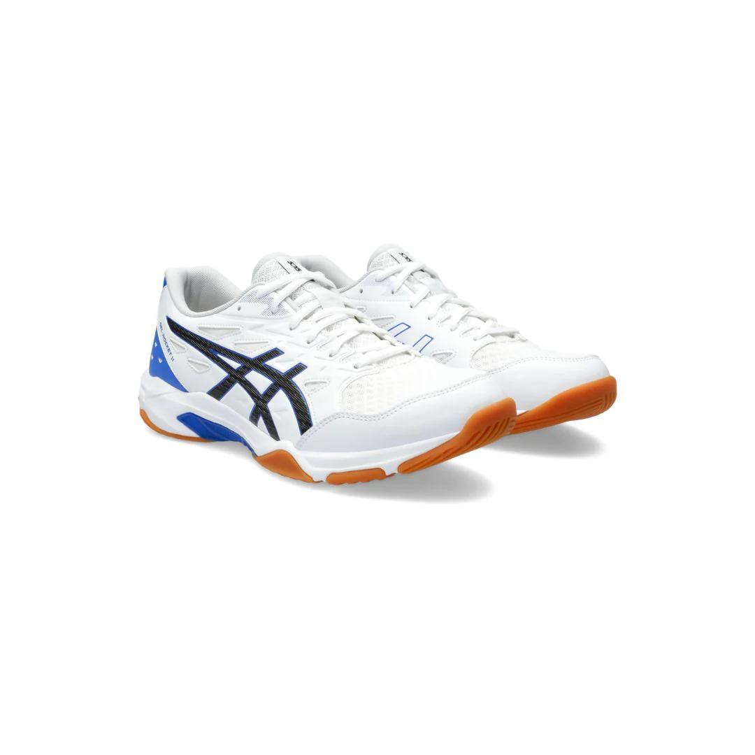 Gel-Rocket 11 Shoes - Image 2