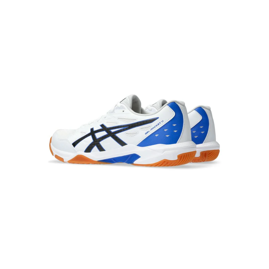 Gel-Rocket 11 Shoes - Image 3
