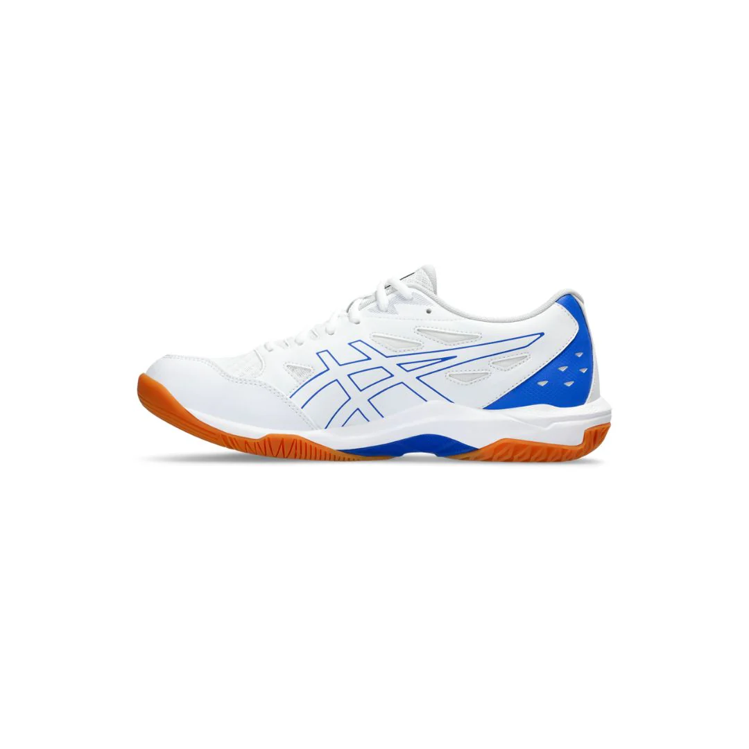 Gel-Rocket 11 Shoes - Image 4