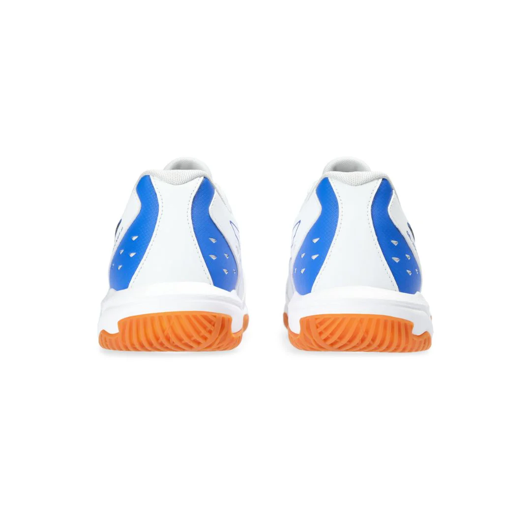 Gel-Rocket 11 Shoes - Image 7