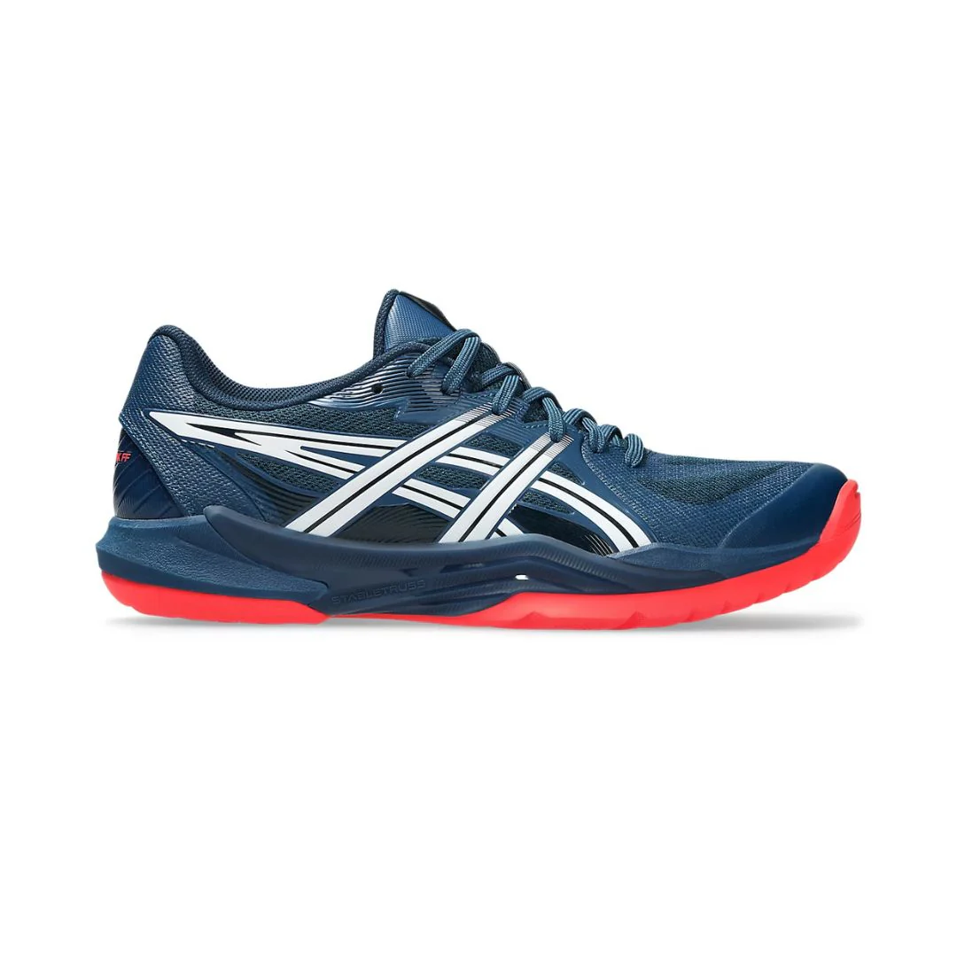 Powerbreak Ff Shoes