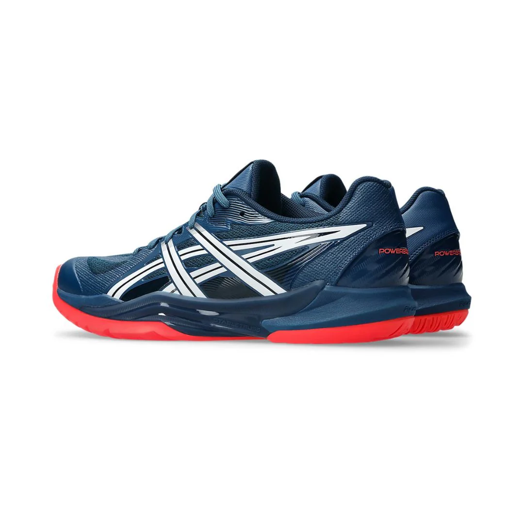 Powerbreak Ff Shoes - Image 4
